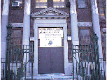 DOOR1.GIF (18262 bytes)