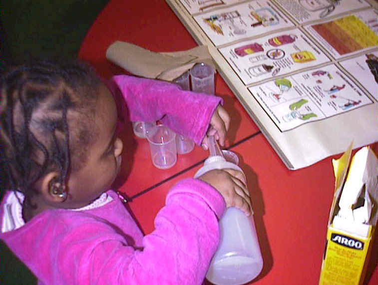 kids.jpg (106773 bytes)